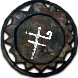 Карта подземного моря (Предательство) inventory icon.png