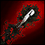 Эксгумация skill icon.png