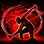 Ураган лезвий skill icon.png