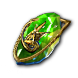 Северная броня inventory icon.png