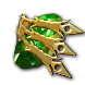 Бесплотные ножи inventory icon.png
