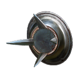 Зеркальный колючий щит inventory icon.png