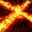 Ловушка-огнемёт skill icon.png