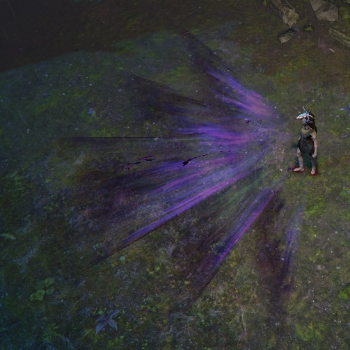 Взгляд пустоты skill screenshot.jpg