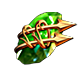 Стрела-телепорт inventory icon.png