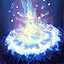 Укус стужи ваал skill icon.png