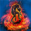 Поднятие зомби skill icon.png