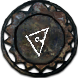 Карта гробницы (Предательство) inventory icon.png