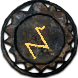 Карта дюн (Предательство) inventory icon.png