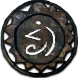 Карта мавзолея (Предательство) inventory icon.png