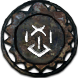 Карта кратера (Предательство) inventory icon.png