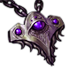 Отсутствие (хаос) inventory icon.png