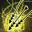 Токсичный дождь skill icon.png