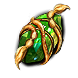 Вестник агонии inventory icon.png