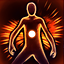 Гордость skill icon.png