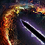 Опустошение skill icon.png