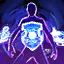 Решимость skill icon.png