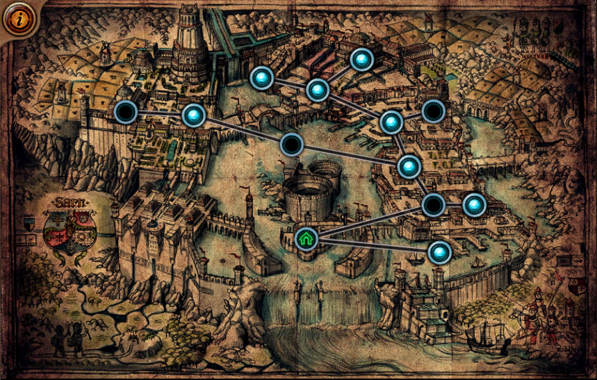 Waypoint_map_act_3.jpg