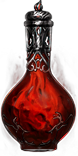 Запретный вкус inventory icon.png