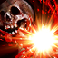 Подрыв трупа ваал skill icon.png