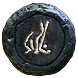 Карта хибар (Атлас миров) inventory icon.png