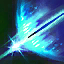 Ледяной выстрел skill icon.png