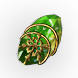 Вестник льда inventory icon.png