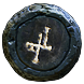 Карта кладбища (Атлас миров) inventory icon.png