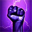 Вестник грома skill icon.png