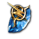 Призыв голема молнии inventory icon.png