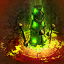 Поглощающий тотем skill icon.png