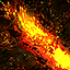 Тектонический удар skill icon.png