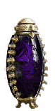 Урна глотателя пепла inventory icon.png