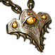 Отсутствие (молния) inventory icon.png