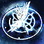 Клеймо зимы skill icon.png