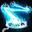 Ловушка переливания skill icon.png