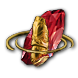 Сотрясающий тотем inventory icon.png