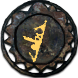 Карта клоаки (Предательство) inventory icon.png