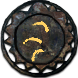 Карта плоскогорья (Предательство) inventory icon.png