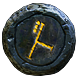 Карта подземной реки (Атлас миров) inventory icon.png