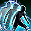 Ледяной скачок skill icon.png