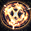 Освящённый путь skill icon.png
