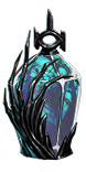 Возрождение Греха inventory icon.png