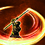 Круговой взмах skill icon.png