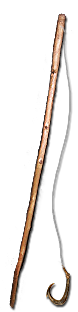 Удочка inventory icon.png