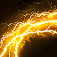 Волна осуждения skill icon.png