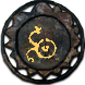 Карта пристани (Предательство) inventory icon.png