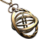 Умоизвлекатель inventory icon.png