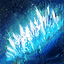 Стена льда skill icon.png