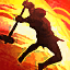 Наскок skill icon.png